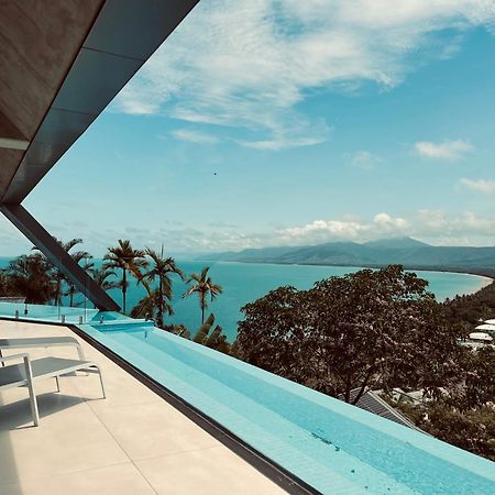 'The Edge' Unique Luxury Experience Villa Port Douglas Ngoại thất bức ảnh