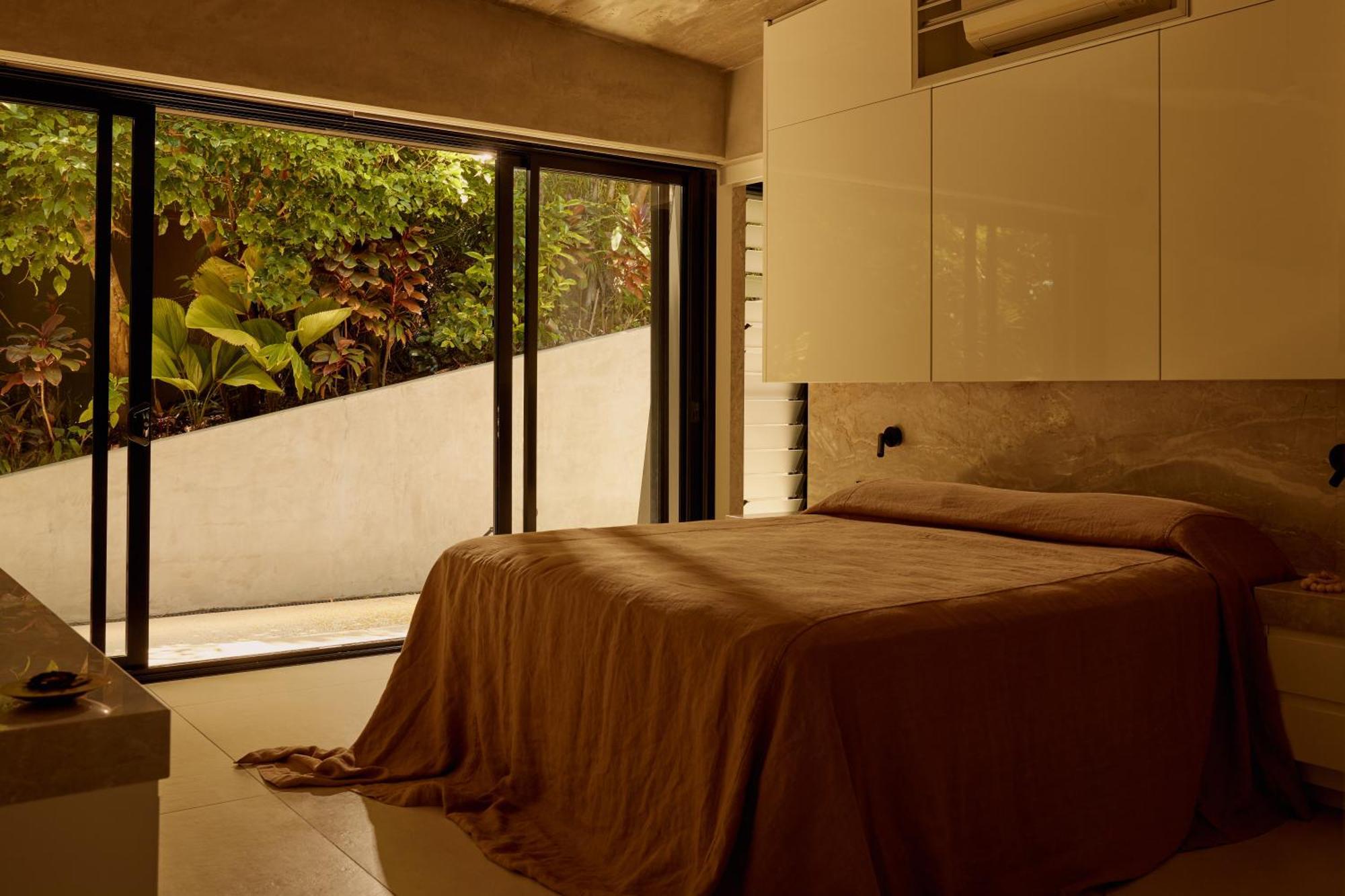 'The Edge' Unique Luxury Experience Villa Port Douglas Ngoại thất bức ảnh