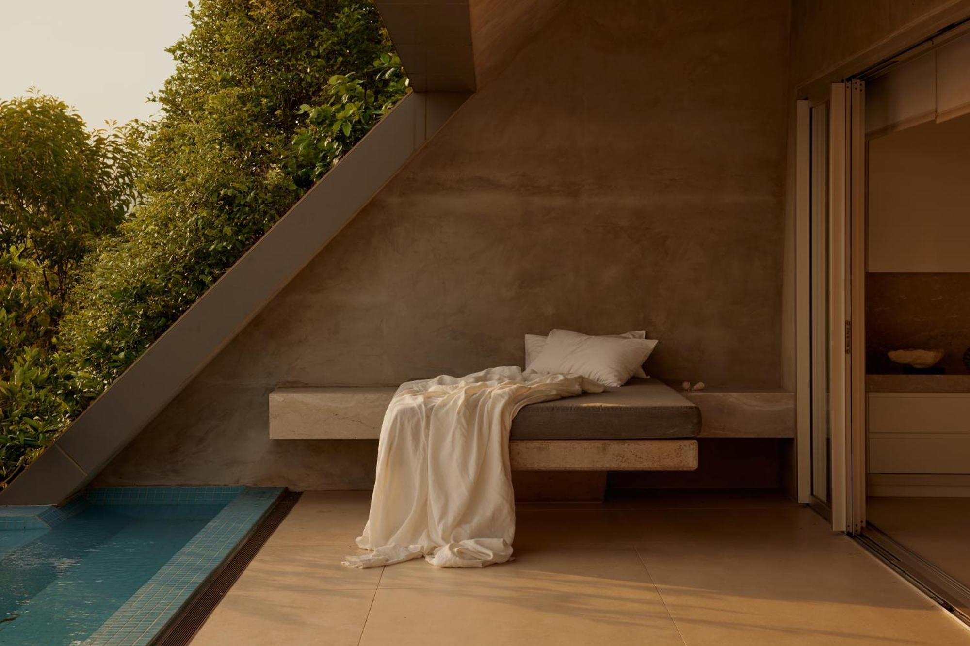 'The Edge' Unique Luxury Experience Villa Port Douglas Ngoại thất bức ảnh
