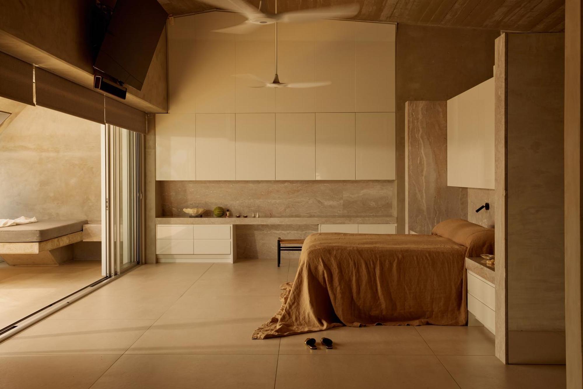 'The Edge' Unique Luxury Experience Villa Port Douglas Ngoại thất bức ảnh