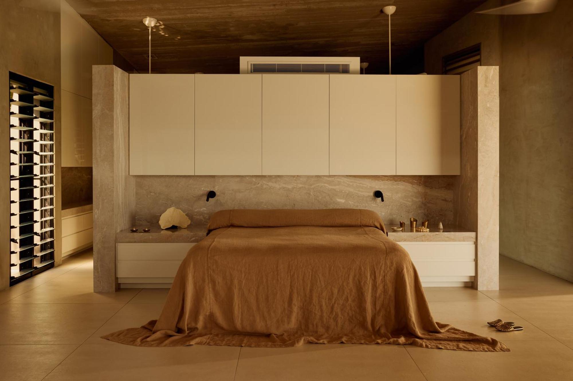 'The Edge' Unique Luxury Experience Villa Port Douglas Ngoại thất bức ảnh
