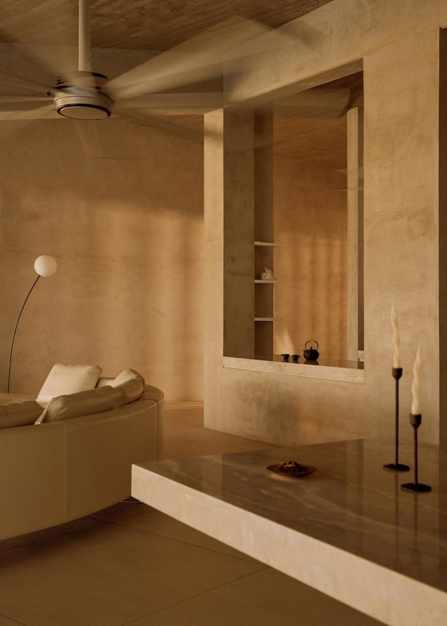 'The Edge' Unique Luxury Experience Villa Port Douglas Ngoại thất bức ảnh