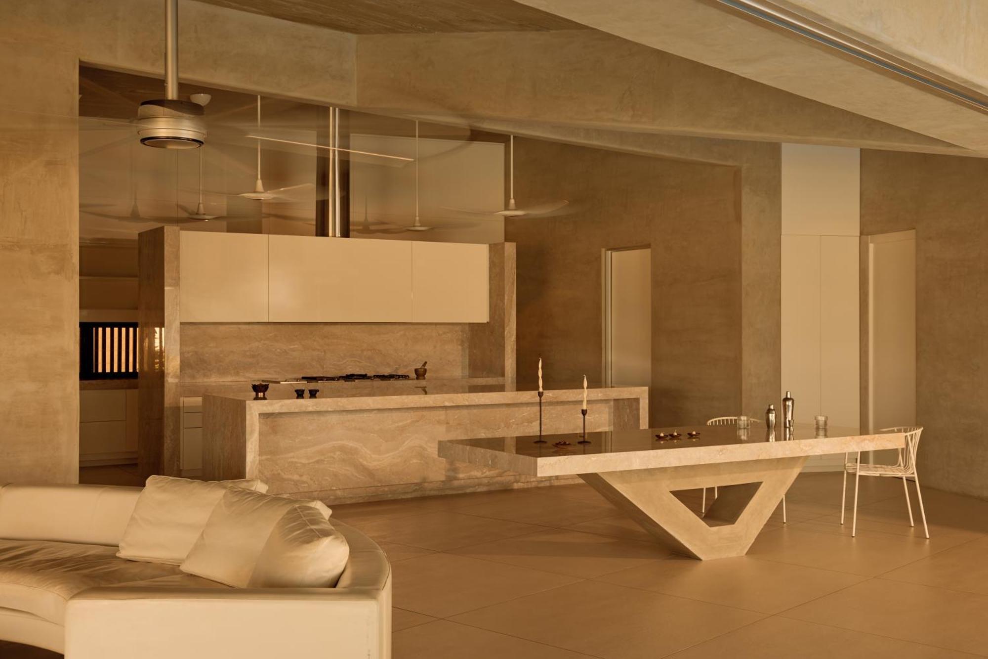 'The Edge' Unique Luxury Experience Villa Port Douglas Ngoại thất bức ảnh